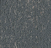 Ковровая плитка Milliken Fine Detail sck 144-106 Polished Grey фото 1 | FLOORDEALER